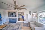 414 Snook Lane - Photo 3