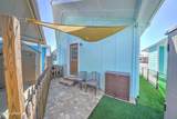 414 Snook Lane - Photo 31