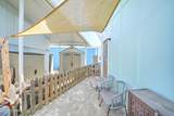 414 Snook Lane - Photo 33
