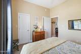 4804 Hispaniola Street - Photo 16