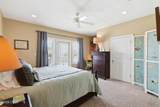 4804 Hispaniola Street - Photo 20