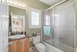 4804 Hispaniola Street - Photo 30