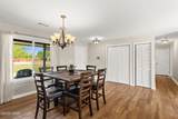 1117 Colorado Avenue - Photo 11