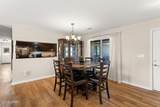 1117 Colorado Avenue - Photo 12