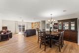 1117 Colorado Avenue - Photo 13