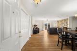 1117 Colorado Avenue - Photo 14