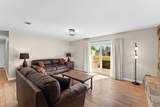 1117 Colorado Avenue - Photo 15