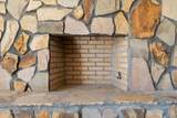 1117 Colorado Avenue - Photo 17