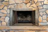 1117 Colorado Avenue - Photo 18