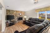 1117 Colorado Avenue - Photo 19
