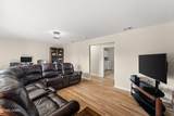 1117 Colorado Avenue - Photo 20