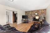 1117 Colorado Avenue - Photo 21
