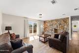 1117 Colorado Avenue - Photo 22