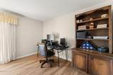1117 Colorado Avenue - Photo 23