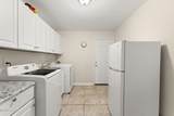 1117 Colorado Avenue - Photo 25
