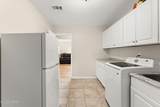 1117 Colorado Avenue - Photo 26