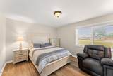 1117 Colorado Avenue - Photo 27