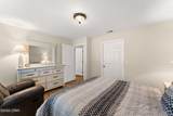1117 Colorado Avenue - Photo 28