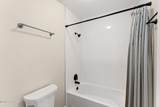 1117 Colorado Avenue - Photo 29