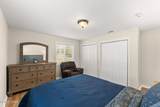 1117 Colorado Avenue - Photo 32