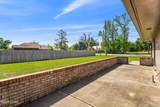 1117 Colorado Avenue - Photo 43