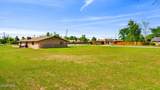 1117 Colorado Avenue - Photo 47