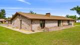 1117 Colorado Avenue - Photo 49