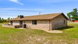 1117 Colorado Avenue - Photo 50