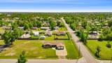 1117 Colorado Avenue - Photo 54