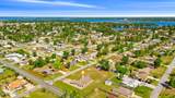 1117 Colorado Avenue - Photo 57