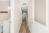 1117 Colorado Avenue - Photo 6