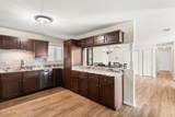 1117 Colorado Avenue - Photo 8