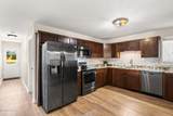 1117 Colorado Avenue - Photo 9