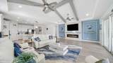 8501 Lost Shaker Way - Photo 10