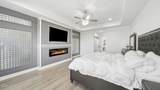 8501 Lost Shaker Way - Photo 11