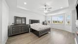 8501 Lost Shaker Way - Photo 12