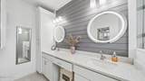 8501 Lost Shaker Way - Photo 13