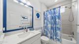 8501 Lost Shaker Way - Photo 17