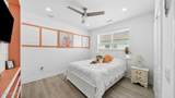 8501 Lost Shaker Way - Photo 18