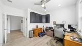 8501 Lost Shaker Way - Photo 19