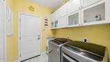 8501 Lost Shaker Way - Photo 22