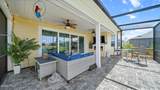 8501 Lost Shaker Way - Photo 26