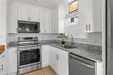144 Dupree Street - Photo 11