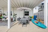 144 Dupree Street - Photo 54