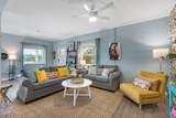 144 Dupree Street - Photo 69