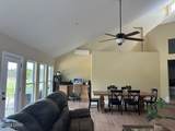 5325 Titus Road - Photo 35