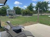 5325 Titus Road - Photo 38