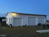 5325 Titus Road - Photo 39