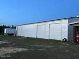 5325 Titus Road - Photo 40