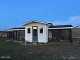 5325 Titus Road - Photo 41